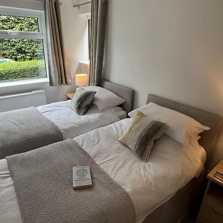 Shorelands Wadebridge